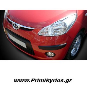 Φρυδάκια Φαναριών Hyundai I10