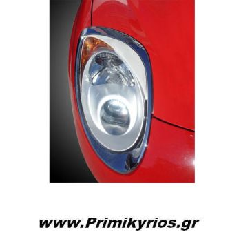 Φρυδάκια Φαναριών Alfa Romeo Mito