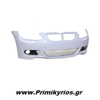 Προφυλακτήρας Εμπρός BMW E92 M-Tech