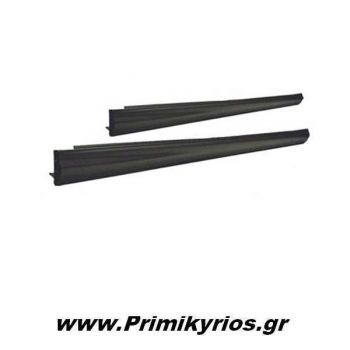 Μασπιέ Πλαϊνά Mercedes Benz W211