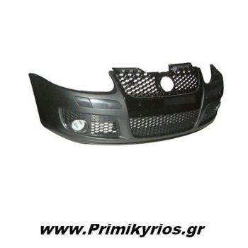 Προφυλακτήρας Εμπρός VW Golf V GTI
