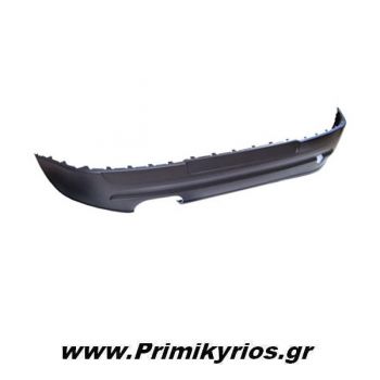 Προφυλακτήρας Πίσω VW Golf V GTI