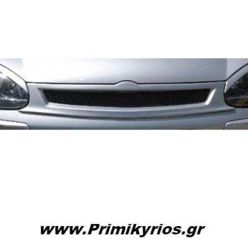 Μάσκα VW Golf 5