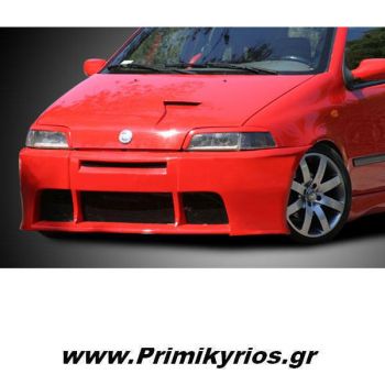 Φρυδάκια Φαναριών Fiat Punto 95