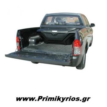 Εργαλειοθήκη Καρότσας 102 για Ssang Yong Actyon Sport