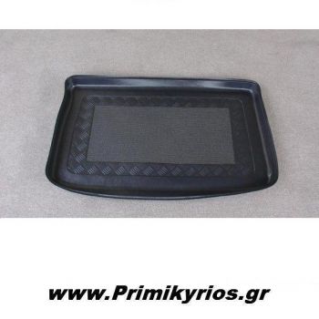 Πατάκι Σκαφάκι Πόρτ Μπαγκάζ Chevrolet Spark