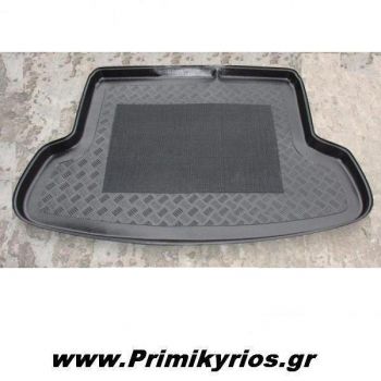 Πατάκι Σκαφάκι Πόρτ Μπαγκάζ Hyundai Accent 2006