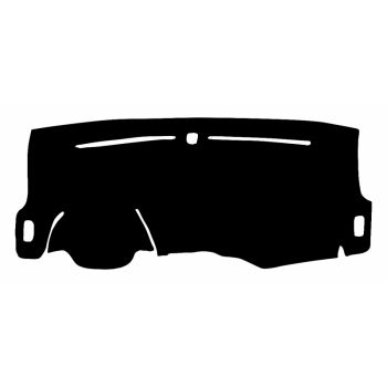 ΚΑΛΥΜΜΑ ΤΑΜΠΛΟ ΓΙΑ KIA PICANTO 5D 2017-2025 RACE AXION - 1 τεμ.