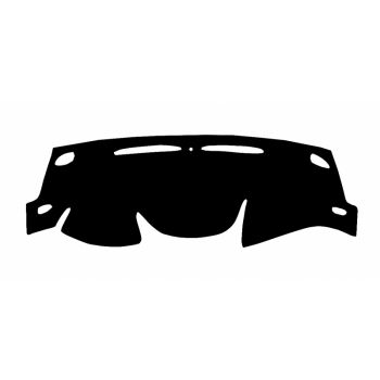 ΚΑΛΥΜΜΑ ΤΑΜΠΛΟ ΓΙΑ NISSAN QASHQAI J11 2014-2017 RACE AXION - 1 τεμ.