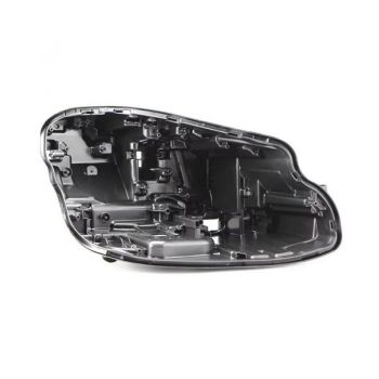 Κέλυφος Εμπρός Δεξιά Φαναριού Για Mercedes-Benz E-Class W213 Pro Facelift 16-20 1 Τεμάχιο