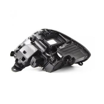 Κέλυφος Εμπρός Δεξιά Φαναριού Για Mercedes-Benz E-Class W213 Pro Facelift 16-20 1 Τεμάχιο