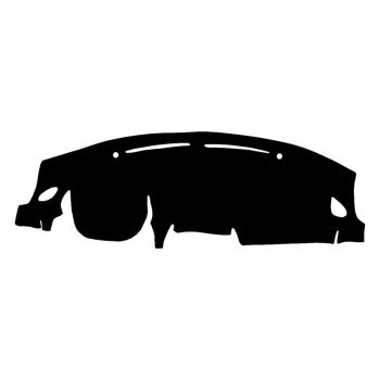 ΚΑΛΥΜΜΑ ΤΑΜΠΛΟ NISSAN JUKE F16 2019>  RACE AXION - 1TEM