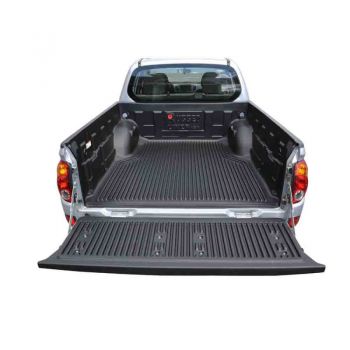 ΕΠΕΝΔΥΣΗ (ΚΑΛΥΜΜΑ) ΚΑΡΟΤΣΑΣ LIN 100 MITSUBISHI L200 2006-2009