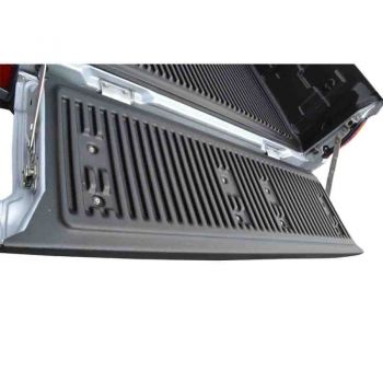 ΕΠΕΝΔΥΣΗ (ΚΑΛΥΜΜΑ) ΚΑΡΟΤΣΑΣ LIN 100 MITSUBISHI L200 2006-2009