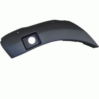 ΦΡΥΔΑΚΙΑ ΤΡΟΧΩΝ (ΦΤΕΡΩΝ) ΜΕ ΔΙΑΚΟΣΜΗΤΙΚΕΣ ΒΙΔΕΣ ΚΑΙ ΕΙΔΙΚΕΣ ΥΠΟΔΟΧΕΣ ΓΙΑ ΤΟΥΣ ΕΡΓΟΣΤΑΣΙΑΚΟΥΣ ΣΕΝΣΟΡΕΣ FRID 917-SZ FORD RANGER T8 WILDTRACK 2020+