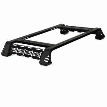ROLL-CAGE RB 480-ROLLCAGE FORD RANGER WILDTRACK/RAPTOR 2023+