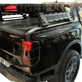 ROLL-CAGE RB 480-ROLLCAGE FORD RANGER WILDTRACK/RAPTOR 2023+