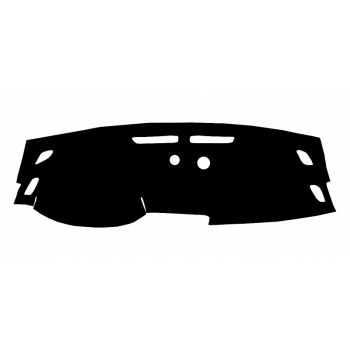 ΚΑΛΥΜΜΑ ΤΑΜΠΛΟ AUDI A4 B9 2015>2022  RACE AXION - 1TEM