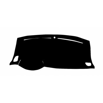 ΚΑΛΥΜΜΑ ΤΑΜΠΛΟ FORD PUMA 5D 2019>2024  RACE AXION - 1TEM