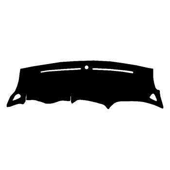 ΚΑΛΥΜΜΑ ΤΑΜΠΛΟ PEUGEOT 208 5D 2019> (ΜΙΚΡΟ ΚΑΝΤΡΑΝ)  RACE AXION - 1TEM