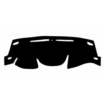 ΚΑΛΥΜΜΑ ΤΑΜΠΛΟ NISSAN QASHQAI J11 2017-2021  RACE AXION - 1TEM