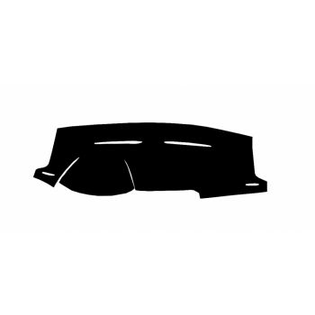 ΚΑΛΥΜΜΑ ΤΑΜΠΛΟ PEUGEOT 208 5D 2012>2019  RACE AXION - 1TEM