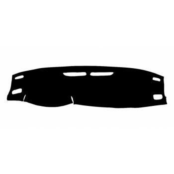 ΚΑΛΥΜΜΑ ΤΑΜΠΛΟ RENAULT ARKANA E-TECH HYBRID 5D 2021>2024  RACE AXION - 1TEM