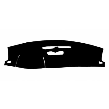 ΚΑΛΥΜΜΑ ΤΑΜΠΛΟ SKODA KODIAQ 5D 2016>2024  RACE AXION - 1TEM