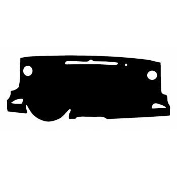 ΚΑΛΥΜΜΑ ΤΑΜΠΛΟ TOYOTA COROLLA XII 4/5D 2019>  RACE AXION - 1TEM