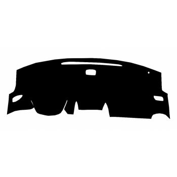 ΚΑΛΥΜΜΑ ΤΑΜΠΛΟ TOYOTA YARIS 5D 2020> (ΨΗΦΙΑΚΟ ΚΑΝΤΡΑΝ)  RACE AXION - 1TEM