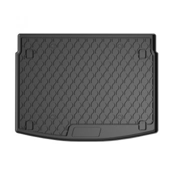Lampa - Πατάκι σκάφη χώρου αποσκευών TrunkMat κάτω μέρος για Hyundai i30 Mphev 01/17+ για προστασία από νερό λάσπη και βρωμιά με ακριβή εφαρμογή και αντιολισθητικό σχεδιασμό – 1 τεμ. (L2528.5)