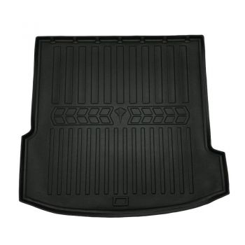 Race Axion - Σκάφη Πορτ Μπαγκάζ Για Mercedes-Benz GLE-Class Coupe (C167) 2019> 5πορτο Λάστιχο Σκαφάκι Προστατευτικό για Επιβατικά Αυτοκίνητα - 1 τεμ. (6012441/ST)