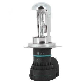 Λάμπες HID Xenon Kit H4 Hi/Low Canbus Pro 6500k 35Watt