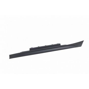 Πλαινά Μασπιέ Για Bmw 2 F22 Coupe F23 Cabrio (2014-2017) M2 Competition Look Από Abs Πλαστικό 2 Τεμάχια