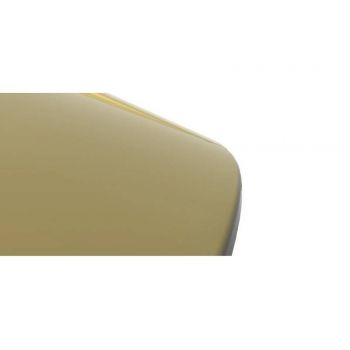 Αεροτομή Οροφής Για Dacia Duster Mk3 2024+ 4x4 / 4x2 Από Πολυουρεθάνη