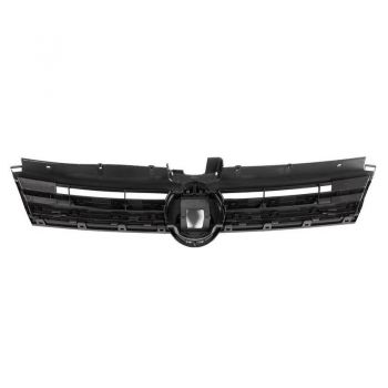 Μάσκα Για Vw Golf VII (7 & 7.5) 7 Upgrade 7.5 / 7.5 R / R Line Look Με Βάση Αισθητήρα 1 Τεμάχιο