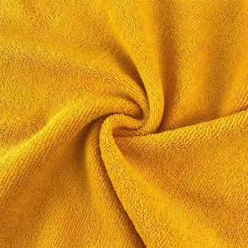 Πετσέτες Microfiber Feral Pro+ 40x40cm Σετ 3 Τεμάχια
