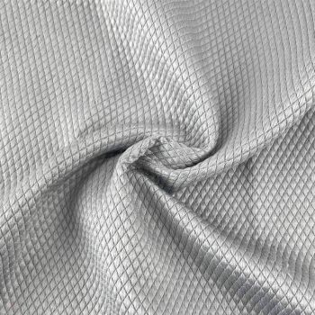 Πετσέτες Microfiber Feral Pro+ 40x40cm Σετ 3 Τεμάχια
