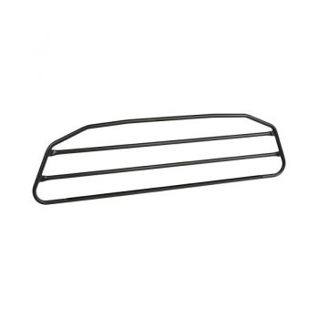 Nordrive – Διαχωριστικό Πλέγμα Σκύλου & Αποσκευών Premium-Guard Type 3 1050x280mm με Σύστημα Τοποθέτησης, για εγγυημένη προστασία επιβατών – 1 Τεμ. (NKG053A)