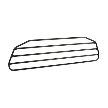 Nordrive – Διαχωριστικό Πλέγμα Σκύλου & Αποσκευών Premium-Guard Type 4 1110x320mm με Σύστημα Τοποθέτησης, για αδιάκοπη προστασία επιβατών – 1 Τεμ. (NKG054A)