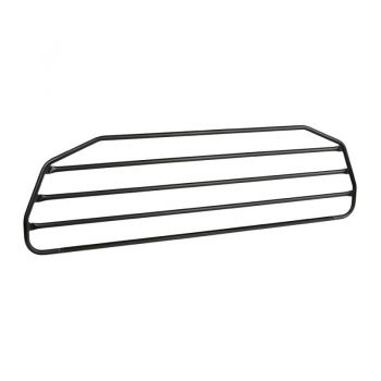 Nordrive – Διαχωριστικό Πλέγμα Σκύλου & Αποσκευών Premium-Guard Type 5 1110x340mm με Σύστημα Τοποθέτησης, για μέγιστη σταθερότητα και προστασία – 1 Τεμ. (NKG055A)