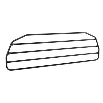 Nordrive – Διαχωριστικό Πλέγμα Σκύλου & Αποσκευών Premium-Guard Type 6 1110x380mm με Σύστημα Τοποθέτησης, για ασφαλή ταξίδια χωρίς έγνοιες – 1 Τεμ. (NKG056A)