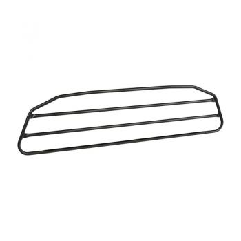 Nordrive – Διαχωριστικό Πλέγμα Σκύλου & Αποσκευών Premium-Guard Type 10 1130x280mm με Σύστημα Τοποθέτησης, για ξέγνοιαστα ταξίδια με κορυφαία άνεση – 1 Τεμ. (NKG073A)