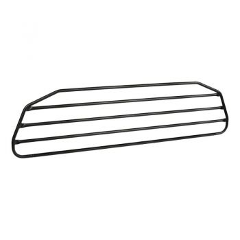 Nordrive – Διαχωριστικό Πλέγμα Σκύλου & Αποσκευών Premium-Guard Type 11 1190x320mm με Σύστημα Τοποθέτησης, για ξέγνοιαστα ταξίδια με απόλυτη ασφάλεια – 1 Τεμ. (NKG074A)