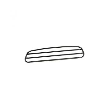 Nordrive – Διαχωριστικό Πλέγμα Σκύλου & Αποσκευών Premium-Guard Type 12 830x180mm με Σύστημα Τοποθέτησης, για σίγουρες μετακινήσεις με μέγιστη ηρεμία – 1 Τεμ. (NKG075A)