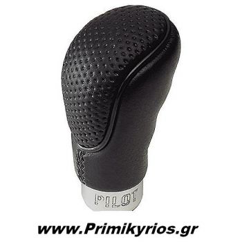 Λεβιέ Ταχυτήτων Αυτοκινήτου Mito