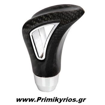 Λεβιέ Ταχυτήτων Αυτοκινήτου Alien