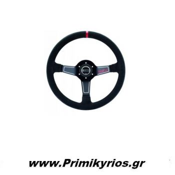 Τιμόνι Αυτοκινήτου L575 Sparco