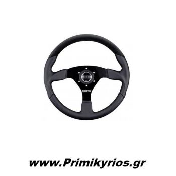 Τιμόνι Αυτοκινήτου L505 Sparco