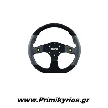 Τιμόνι Αυτοκινήτου L999 Sparco